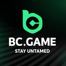 BC.Game Predictions Strategies for Winning Big