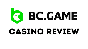 Discover the Excitement of BC.Game Sports Betting Platform