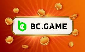 Guide to the BC.Game Sign In Process -168837592