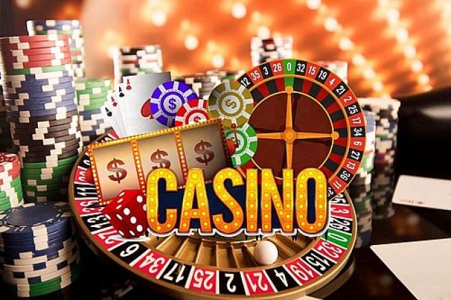 10bet UK Casino Online A Comprehensive Guide