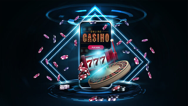 10bet UK Casino Online A Comprehensive Guide