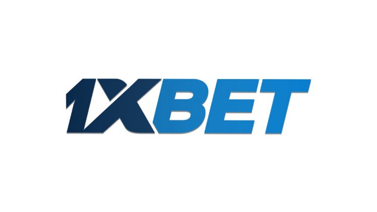 1xBet Download APP A Comprehensive Guide to Mobile Betting 1276903048