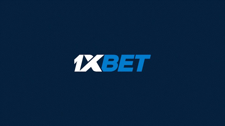 1xBet Malaysia Online Casino Your Gateway to Gaming Excitement
