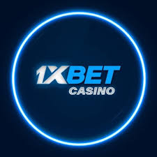 1xBet Malaysia Online Casino Your Gateway to Gaming Excitement