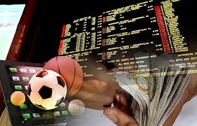 1xBet Panduan Lengkap untuk Taruhan Olahraga dan Kasino Online