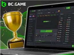 BC Game vs Stake Which Crypto Casino Reigns Supreme