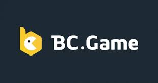 BC Game vs Stake Which Crypto Casino Reigns Supreme