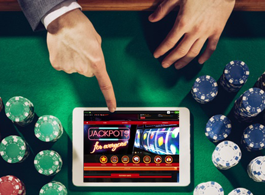 Discover the Excitement of Online Casino Lucky Manor -215673046 Discover the Excitement of Online Casino Lucky Manor -215673046