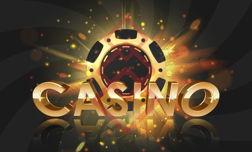 Experience Luxury Gaming at Crypto Palace Casino Experience Luxury Gaming at Crypto Palace Casino