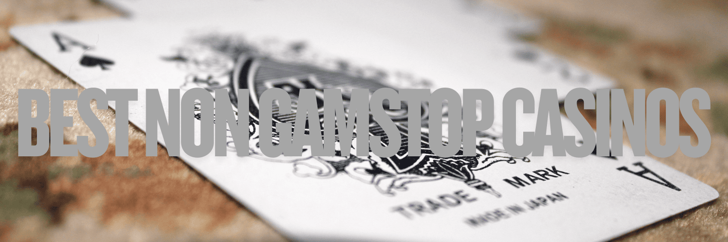 Explore Non-Gamstop UK Casinos Freedom and Fun Await!