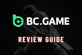 Explore the BC Hash Game Crypto Casino An Innovative Gaming Experience