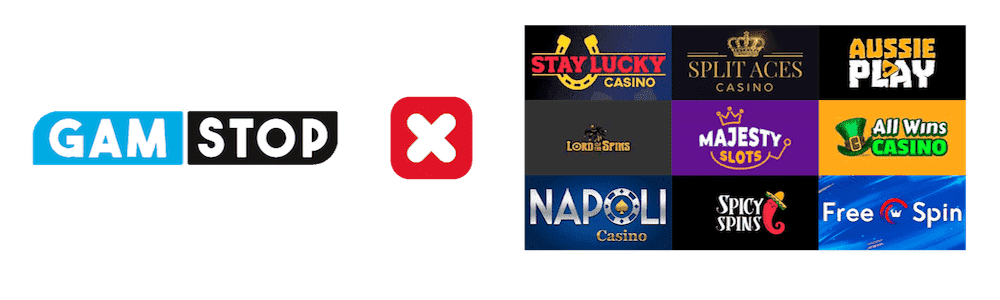 Exploring Non Gamstop Casinos A Guide for Players 1115807173