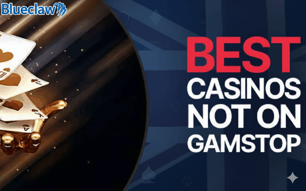Exploring Non Gamstop UK Casino Sites for a Unique Gaming Experience