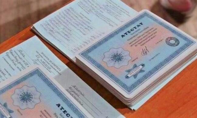 Как рассчитать стоимость документа пошаговое руководство