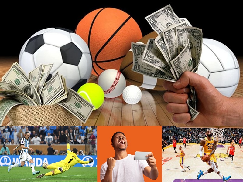 Los Mejores Casinos Sin DNI en España 997164267