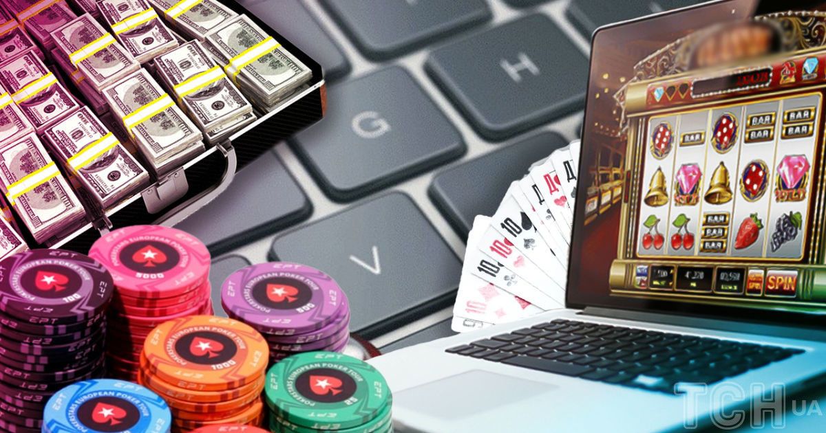 Love Casino 1 Sign Up - Discover the Best Online Gaming Experience
