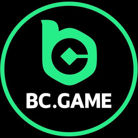 Panduan Lengkap Setoran di BC.GAME Cara Mudah dan Cepat