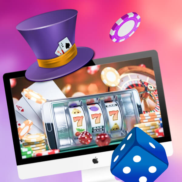 Streaming Meets Gambling Exploring a New Frontier in Online Entertainment