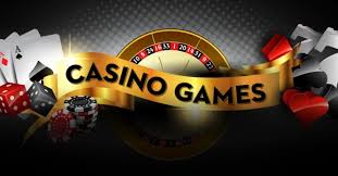The Rise of Crypto Casinos in Africa Opportunities and Challenges The Rise of Crypto Casinos in Africa Opportunities and Challenges