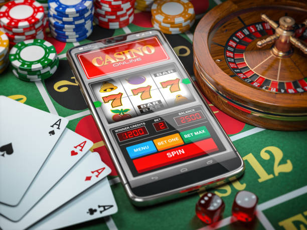 Understanding the Casiroom Casino Login Process A Step-by-Step Guide