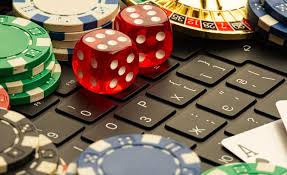 Understanding the Casiroom Casino Login Process A Step-by-Step Guide