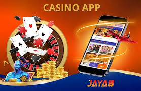 Unlock Exciting Free Spins with Jaya9 Promotions