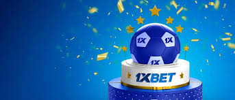 1xBet App Your Ultimate Betting Companion -1565642201 1xBet App Your Ultimate Betting Companion -1565642201