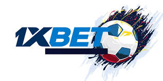 1xBet App Your Ultimate Guide to Mobile Betting -1564754592 1xBet App Your Ultimate Guide to Mobile Betting -1564754592