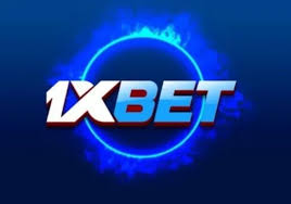 1xBet Betting The Ultimate Guide to Online Betting 1xBet Betting The Ultimate Guide to Online Betting