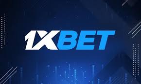 1xBet Download APP Your Guide to Mobile Betting 143965705