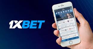 1xBet Download Login A Comprehensive Guide 109406768 1xBet Download Login A Comprehensive Guide 109406768