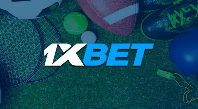 A Comprehensive Guide to 1xBet Betting -1356243904