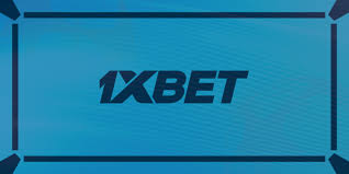 A Comprehensive Guide to 1xBet Betting -1356243904