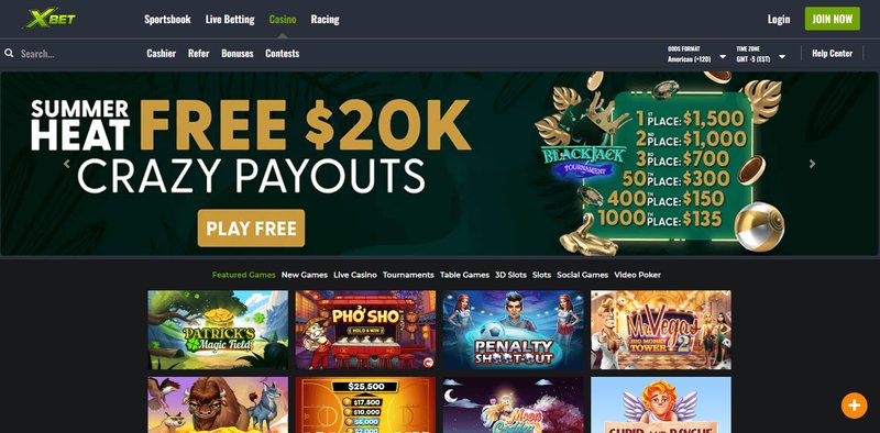Nyxbets Casino: Bekijk De Meest Populair Online Casino Bonus Voor Nederlanders