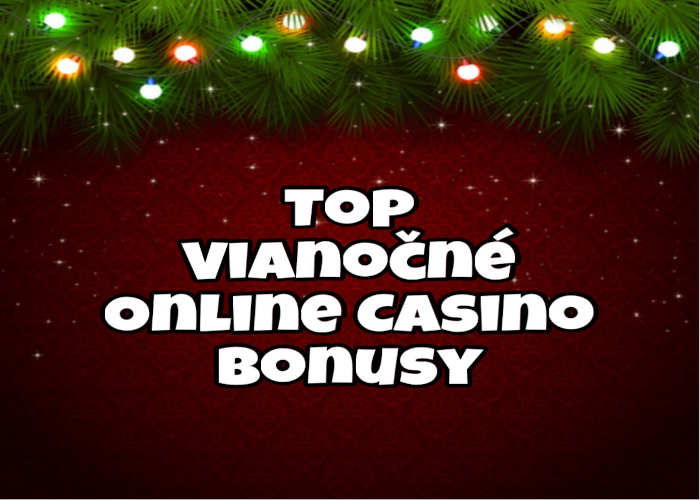 Bezpečné zahraniční casino pro české hráče -1022990623