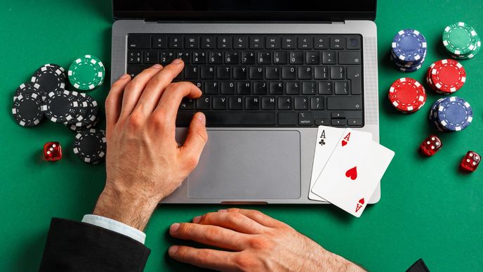 Bezpečné zahraniční casino pro české hráče -1022990623 Bezpečné zahraniční casino pro české hráče -1022990623