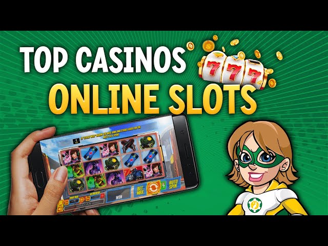 Booming Slots Casino & Sportsbook Your Ultimate Gaming Experience -1340016545