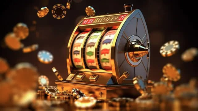 Casino Golden Lion UK Your Ultimate Gaming Destination -1390255545