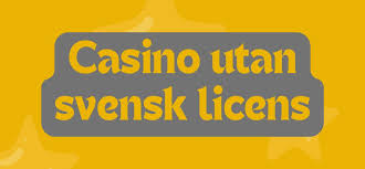 Casino MGA En Djupdykning i Malta Gaming Authority -179130873 Casino MGA En Djupdykning i Malta Gaming Authority -179130873