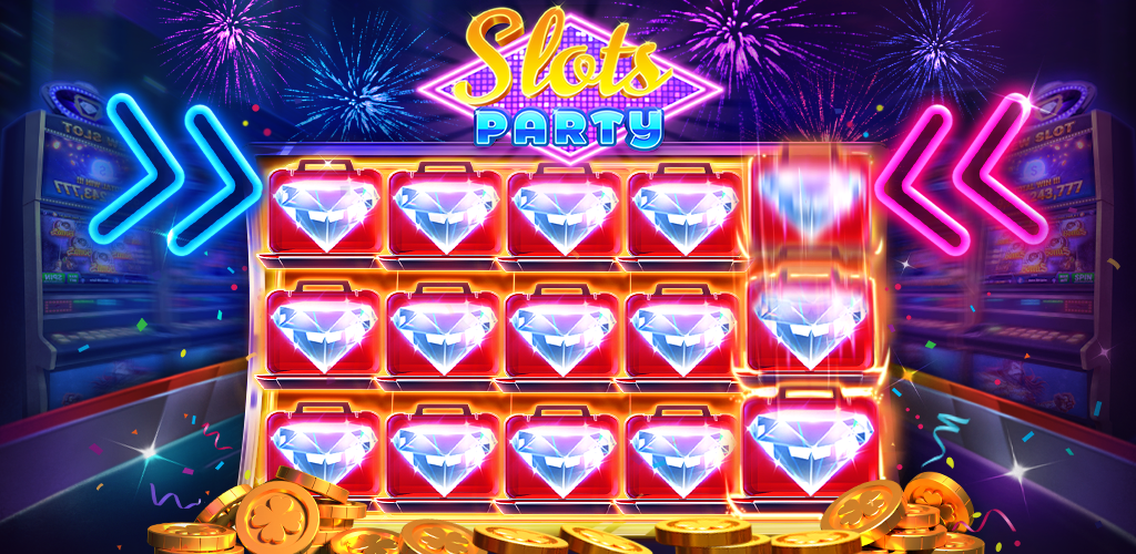 Casino With Simple Verification Process A Stress-Free Gaming Experience