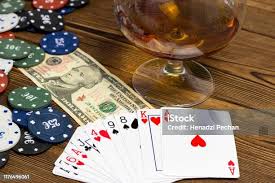 Champion Казино - Ваш идеальный выбор для азартных игр -1067365295