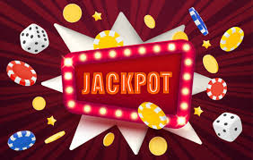 Чемпион казино – Ваш путь к успеху в азартных играх