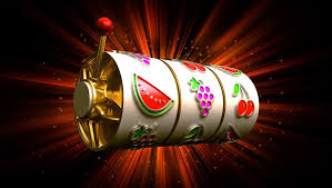 Complete Guide to the WG Casino Registration Process -1786844826