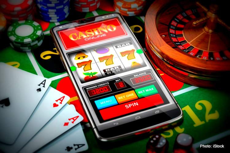Discover Monixbet Online Casino UK Your Ultimate Gaming Destination -1426447263 Discover Monixbet Online Casino UK Your Ultimate Gaming Destination -1426447263