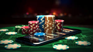 Discover the Best Live Dealer Blackjack Variants 447087424 Discover the Best Live Dealer Blackjack Variants 447087424