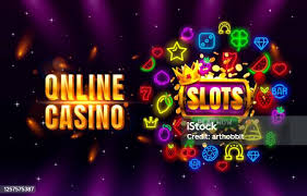 Discover the Thrills of King's Chip Casino Online Games Discover the Thrills of King's Chip Casino Online Games