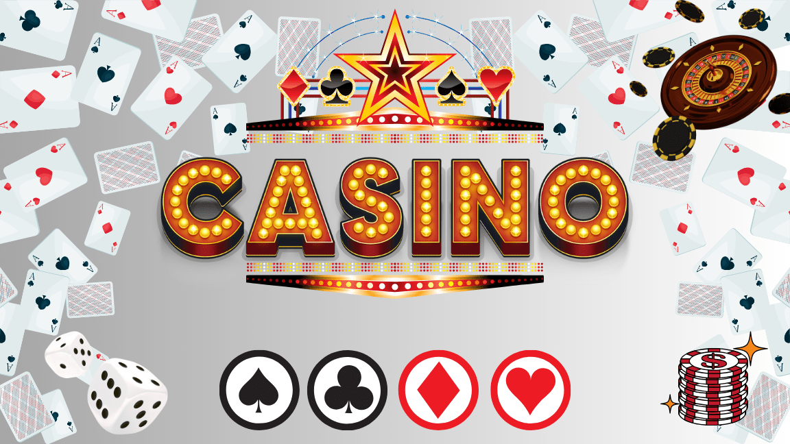 Discover Top Casino Sites Not on Gamstop 849138471