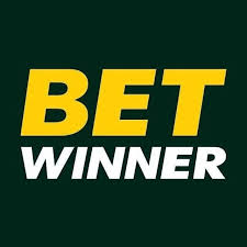 Experience Betting Like Never Before with Betwinner