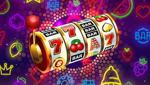 Explore Structured Gameplay in Online Casinos Explore Structured Gameplay in Online Casinos