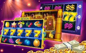 Explore Structured Gameplay in Online Casinos Explore Structured Gameplay in Online Casinos